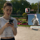 Emily.in.Paris.S01E02.Masculin.Feminin.2160p.NF.WEB DL.CZ EN.DD+5.1.DoVi.HDR.H.265 MissCollins.mkv 2