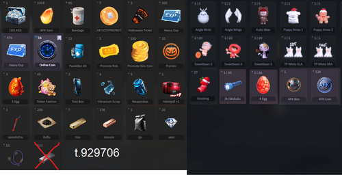 Screenshot 2025 12 20 203906.png