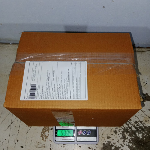 IMG 20251210 122113.jpg