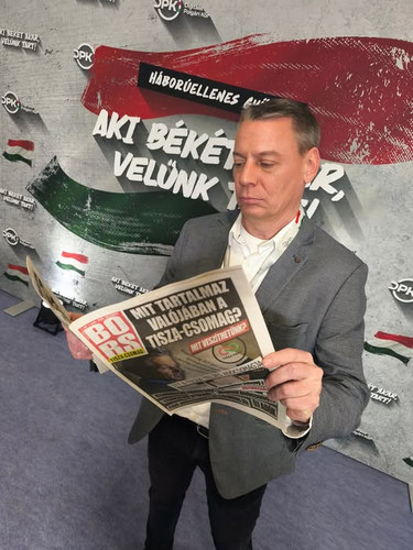 597391564 865232722918223 2479174299379339753 n.jpg?stp=dst jpg p526x296 tt6& nc cat=107&cb2=99be929.jpg