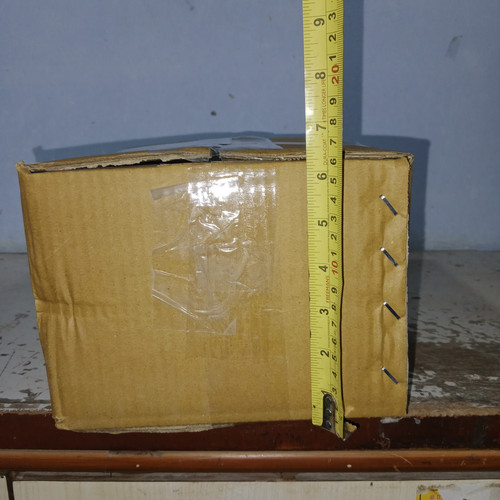 IMG 20251210 121326.jpg