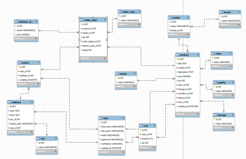 466511486 adce8317 e581 4693 9de4 0fed2f301ff0.png