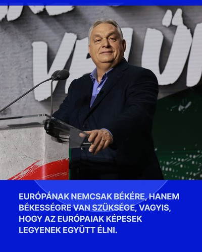 603902007 1193876582934169 5382760867066381609 n.jpg?stp=dst jpg s640x640 tt6& nc cat=103&ccb=1 7& n.jpg