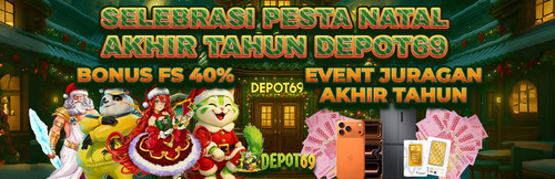 25 990x320 Natal Depot69.jpg