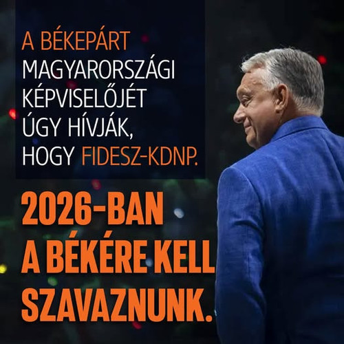 600377284 1446572346829309 5842334805883074466 n.jpg?stp=dst jpg p526x296 tt6& nc cat=102&cb2=99be92.jpg