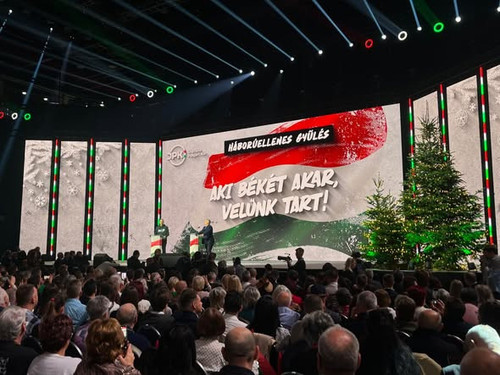 599957082 1383816370446558 8806212272797342533 n.jpg?stp=dst jpg s590x590 tt6& nc cat=105&ccb=1 7& n.jpg