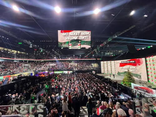 601828198 1383816347113227 9136140059557587188 n.jpg?stp=dst jpg s590x590 tt6& nc cat=104&ccb=1 7& n.jpg