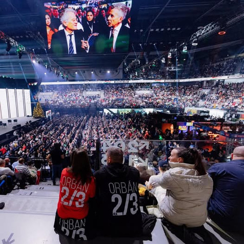 601351535 1457911479675300 8234975710809336588 n.jpg?stp=dst jpg p526x296 tt6& nc cat=100&ccb=1 7& n.jpg