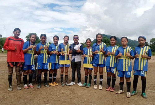 SaveClip.App 375995270 808228351085776 21614014670558693 n.jpg