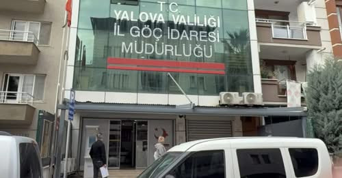 15799327725776273984?url=https%3A%2F%2Fmedia.cumhuriyet.com.tr%2FArchive%2F40efbe82 679f 4592 8962 0.jpg