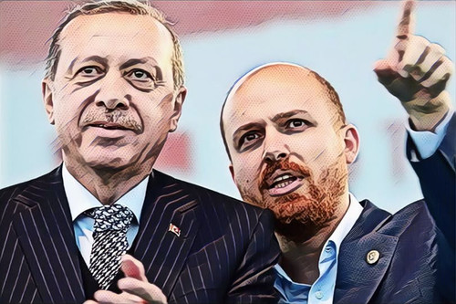 601983365 1346273567536743 826073566381786600 n.jpg?stp=dst jpg p180x540 tt6& nc cat=104&ccb=1 7& nc.jpg