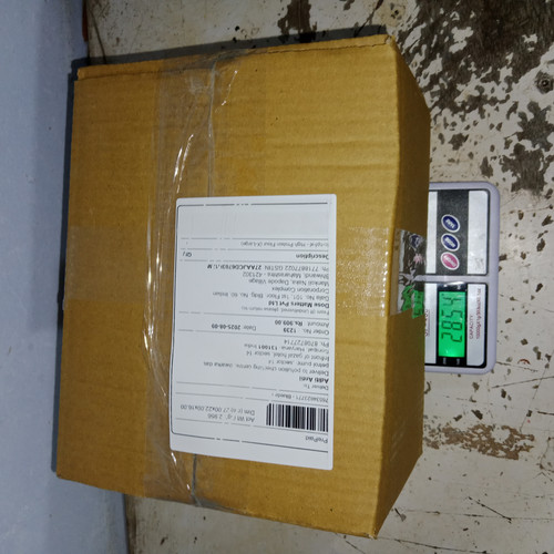 IMG 20251210 121753.jpg