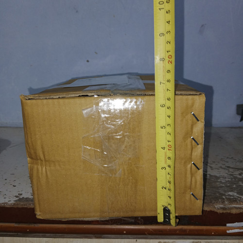 IMG 20251210 121745.jpg