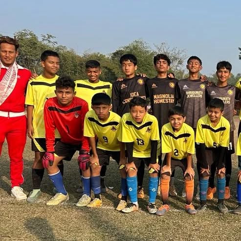 SaveClip.App 418643781 907961084370765 4439113012437566252 n.jpg