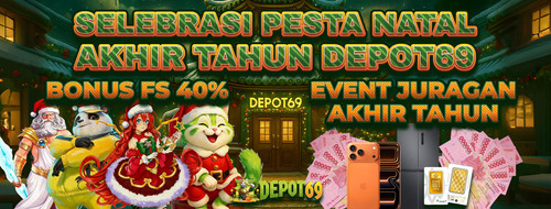 25 1440x548 Natal Depot69.jpg