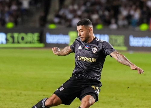 Np10BYYIKjxxWiUOJVYe9RDYfe0dRwUTHok r aKW WnxVPYrl0ayjtkL6xfu vr17YTRyWgstKU2y2 hGRL LebCD4nfdLo18Iw.jpg