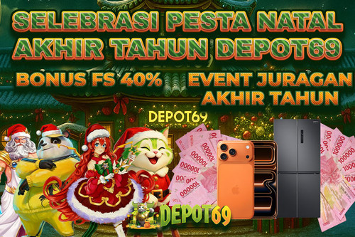 25 720x480 Natal Depot69.jpg