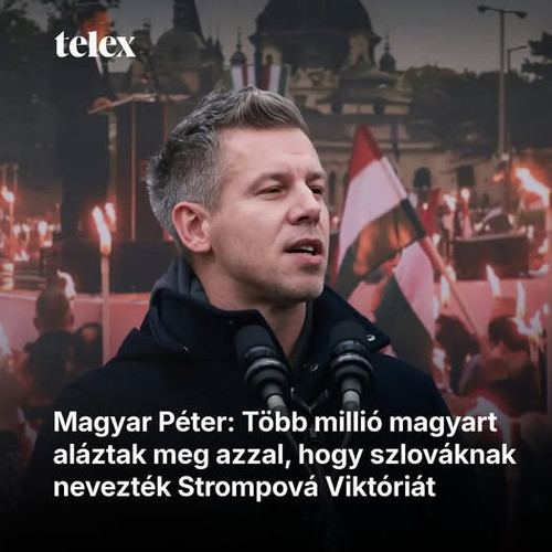 603015743 1346016927210728 8649479024730283206 n.jpg?stp=dst jpg p526x296 tt6& nc cat=101&ccb=1 7& n.jpg