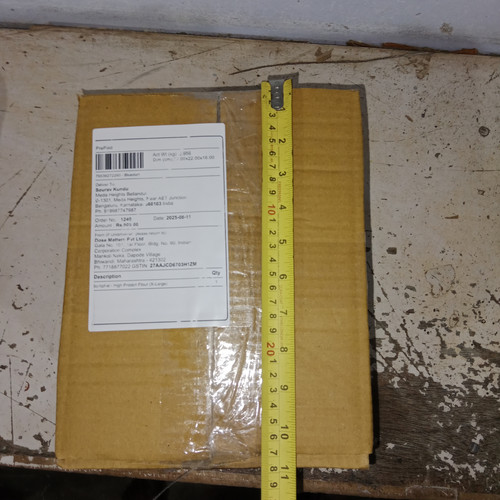 IMG 20251210 121905.jpg