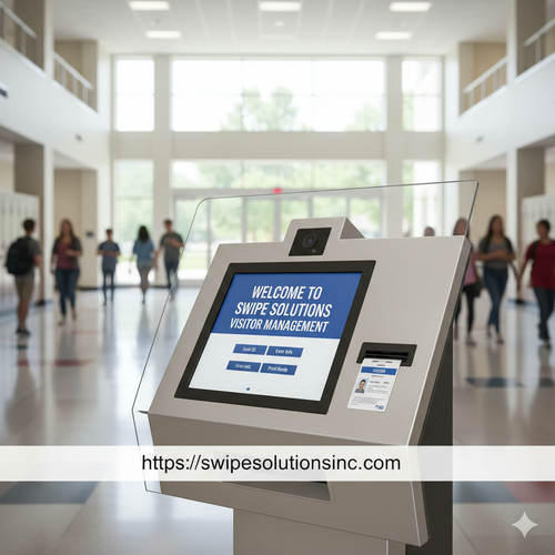 School Visitor System | Secure Digital Check-In for Campuses.png