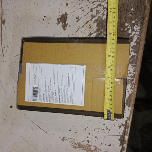 IMG 20251210 121148.jpg