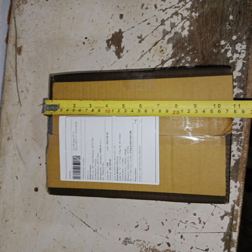 IMG 20251210 121146.jpg