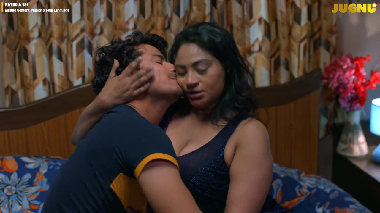 1Filmy4Wap.Cloud-2025-12-19-21h51m45s671