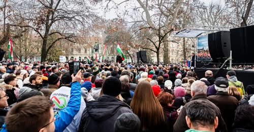 6574827171878677069?url=https%3A%2F%2Fkep.cdn.index.hu%2F1%2F0%2F6662%2F66621%2F666219%2F66621937 49.jpg