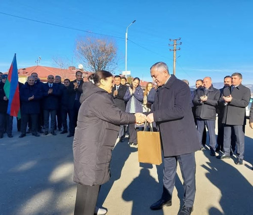 601805439 1294882052668834 4761011970279041945 n.jpg?stp=dst jpg s590x590 tt6& nc cat=110&ccb=1 7& n.jpg