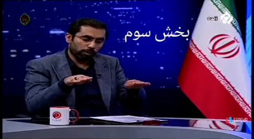 zVoKeM NqeMr0aGp.jpg