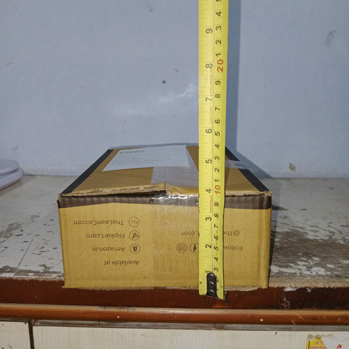 IMG 20251210 121153.jpg