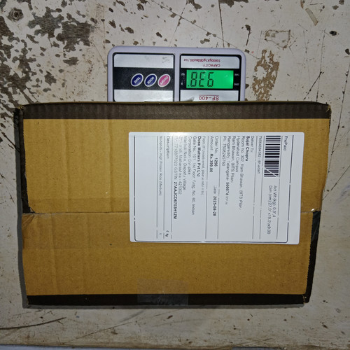 IMG 20251210 121159.jpg