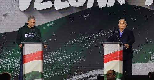 17989577580080156750?url=https%3A%2F%2Fcivilek.info%2Fwp content%2Fuploads%2F2025%2F12%2Flazar janos.jpg