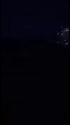 f7kcdyQFFjYHL1vU.jpg