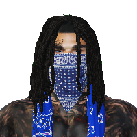 7763faa30858.png