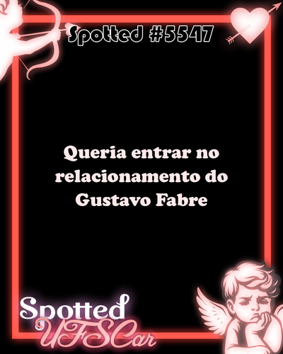50a246b14102.png