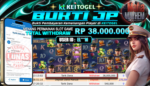JP MAFIA MAYHEM 11220.png