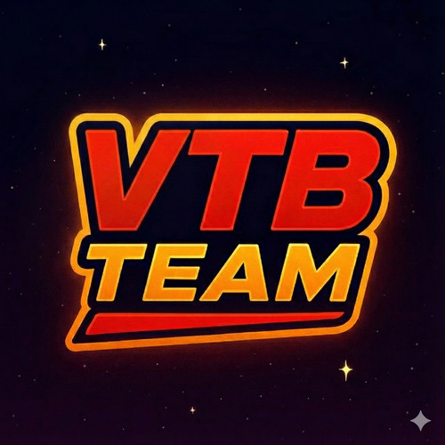 759cd33d cb76 445f a5d8 f47d02fc4452.jpg