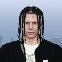 5cd16691f51d.png