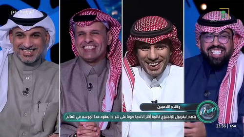 YEs nLGYI8uLVvqL.jpg