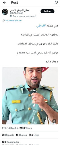 G8WRmjYa4AMQaPt?format=jpg.jpg