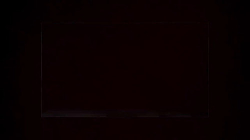 KTZaxN9zU7uks3FT.jpg
