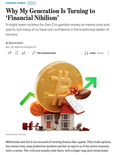 G8jQVVoaUAAv3sk.png