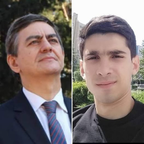 601811293 1444128060473834 6418803615052119619 n.jpg?stp=dst jpg p526x296 tt6& nc cat=102&ccb=1 7& n.jpg