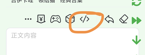 1000054508.png