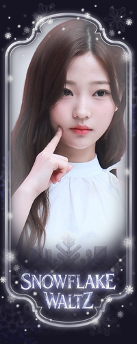 stellla.png