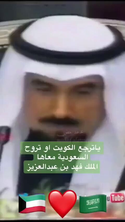 xfGoXYoAZV5iImvv.jpg