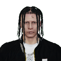 2285af7182b7.png