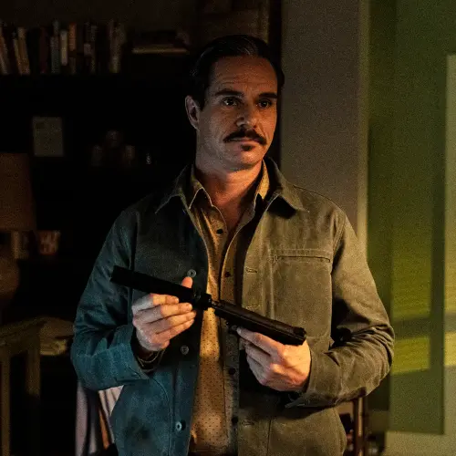 better call saul season 6 tony dalton.webp