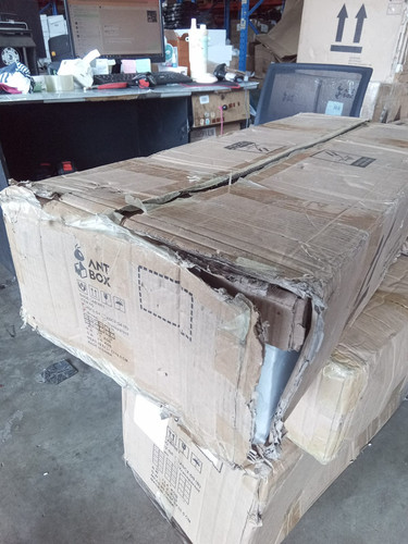 WhatsApp Image 2025 12 20 at 13.16.22.jpg